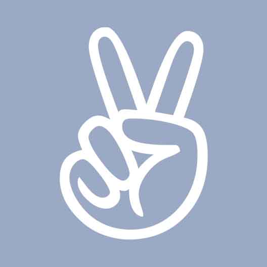 AngelList Button