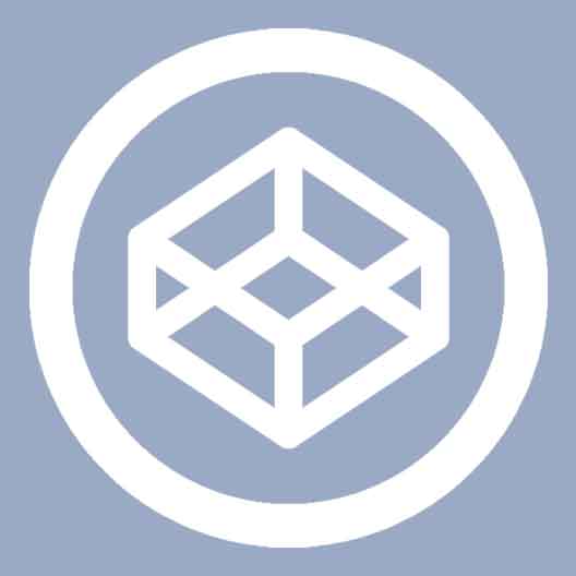 Codepen Button